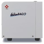 ES-8100.jpg